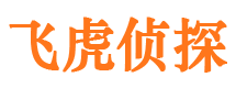 南靖外遇出轨调查取证